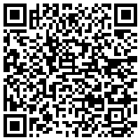 QR Code for bitcoin:bitcoin:bitcoin:bitcoin:bitcoin:bitcoin:bitcoin:bitcoin:17LjM8LCjBxVafc7Gi7atzAXVDwiDBWi82