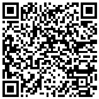 QR Code for bitcoin:bitcoin:bitcoin:bitcoin:bitcoin:bitcoin:bitcoin:bitcoin:17LmpEQjMzimrCCpn8EvaQiySPpobRhCQL