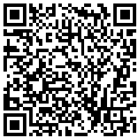 QR Code for bitcoin:bitcoin:bitcoin:bitcoin:bitcoin:bitcoin:bitcoin:bitcoin:17LoyMWzyybjW2rmqqphUUU5PpmFuF3uy8