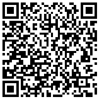 QR Code for bitcoin:bitcoin:bitcoin:bitcoin:bitcoin:bitcoin:bitcoin:bitcoin:17LvTpQtMH3o7y66CpmPuzdCDuCTBRVwgR