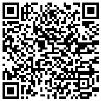 QR Code for bitcoin:bitcoin:bitcoin:bitcoin:bitcoin:bitcoin:bitcoin:bitcoin:17M3SjG7EdepczqEc49JERmkEMAFEd99jS
