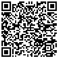 QR Code for bitcoin:bitcoin:bitcoin:bitcoin:bitcoin:bitcoin:bitcoin:bitcoin:17M8Kpg9TpBn9QuaGdGXcT78kCLGTePrPD