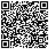 QR Code for bitcoin:bitcoin:bitcoin:bitcoin:bitcoin:bitcoin:bitcoin:bitcoin:17MCCXVRuDc2XEmtfvbuD1tkMBZoJWd5pR
