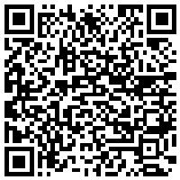 QR Code for bitcoin:bitcoin:bitcoin:bitcoin:bitcoin:bitcoin:bitcoin:bitcoin:17MM4koGnpQcnQNB7MpvtP4eHi3Vw8NFGj