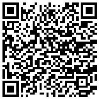 QR Code for bitcoin:bitcoin:bitcoin:bitcoin:bitcoin:bitcoin:bitcoin:bitcoin:17MN2ch4GcGySTkzC7KFxnAzB9cqsQGrE7