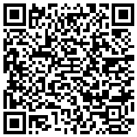 QR Code for bitcoin:bitcoin:bitcoin:bitcoin:bitcoin:bitcoin:bitcoin:bitcoin:17MSNzvxm75fA1GbDF67GArqtgrXGpiPME
