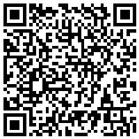 QR Code for bitcoin:bitcoin:bitcoin:bitcoin:bitcoin:bitcoin:bitcoin:bitcoin:17MXv44F9SdFEGXFxhcGUTfaJLeyniAYUX