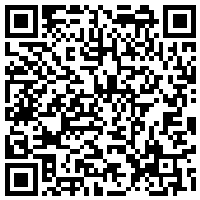 QR Code for bitcoin:bitcoin:bitcoin:bitcoin:bitcoin:bitcoin:bitcoin:bitcoin:17MbudTY4csRy9s48CxcSehPs1BEn71tPf