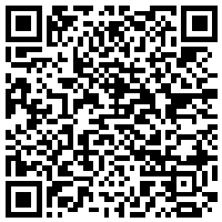 QR Code for bitcoin:bitcoin:bitcoin:bitcoin:bitcoin:bitcoin:bitcoin:bitcoin:17McyAzCuSi4AvPw5H2XjALkLeq6rfvUAn