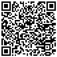 QR Code for bitcoin:bitcoin:bitcoin:bitcoin:bitcoin:bitcoin:bitcoin:bitcoin:17MdCeUA4Vy2pT1bPJZDBRo4NrbLfPRTcj