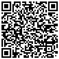 QR Code for bitcoin:bitcoin:bitcoin:bitcoin:bitcoin:bitcoin:bitcoin:bitcoin:17MkRtkuffWNfXwn3q4YUhmrN9gFKnDmD