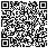 QR Code for bitcoin:bitcoin:bitcoin:bitcoin:bitcoin:bitcoin:bitcoin:bitcoin:17MpLtRazYdkfgJodFgVmcRPRd3haCeTDH