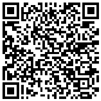 QR Code for bitcoin:bitcoin:bitcoin:bitcoin:bitcoin:bitcoin:bitcoin:bitcoin:17MrFS24Say9dBqAkPRPysYUN88MyEzPoe