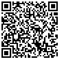 QR Code for bitcoin:bitcoin:bitcoin:bitcoin:bitcoin:bitcoin:bitcoin:bitcoin:17MsXJs7iRWUU2mwuVquRFj7tzq6MSnApS