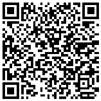 QR Code for bitcoin:bitcoin:bitcoin:bitcoin:bitcoin:bitcoin:bitcoin:bitcoin:17MtE1orayWqT1o7et31FHE6DxQVug7FeJ