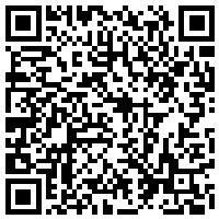 QR Code for bitcoin:bitcoin:bitcoin:bitcoin:bitcoin:bitcoin:bitcoin:bitcoin:17N1dtZXYrBNUjMLSW1Ue5JsNsAUpJf1h9