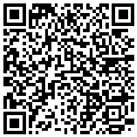 QR Code for bitcoin:bitcoin:bitcoin:bitcoin:bitcoin:bitcoin:bitcoin:bitcoin:17N85pXf8LTPdwtG2ZiLp3sWbvM6p4b7fC