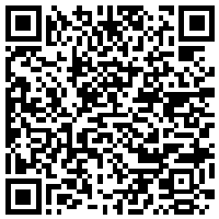QR Code for bitcoin:bitcoin:bitcoin:bitcoin:bitcoin:bitcoin:bitcoin:bitcoin:17N8Tyer5fPCMFhCMYdgMf244KXCLKvGgB