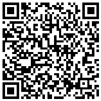 QR Code for bitcoin:bitcoin:bitcoin:bitcoin:bitcoin:bitcoin:bitcoin:bitcoin:17N8cgnbRbor5JynX14Hg6oDoTdTPvBiWt