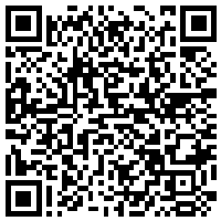 QR Code for bitcoin:bitcoin:bitcoin:bitcoin:bitcoin:bitcoin:bitcoin:bitcoin:17N9RN9oD9tUbMp2cB6cwpYSAHompxXxzQ