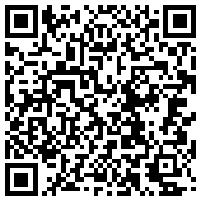 QR Code for bitcoin:bitcoin:bitcoin:bitcoin:bitcoin:bitcoin:bitcoin:bitcoin:17N9Xf5fBaSxc2rvVDPUT8aDjF19RuyA5t