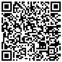 QR Code for bitcoin:bitcoin:bitcoin:bitcoin:bitcoin:bitcoin:bitcoin:bitcoin:17NB5fGqswqqUB1PYo7gsStTvACWRh8U5P