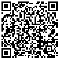 QR Code for bitcoin:bitcoin:bitcoin:bitcoin:bitcoin:bitcoin:bitcoin:bitcoin:17NEgF9ExeQN1J9eM7xt3d2fC366qndX4X