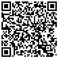 QR Code for bitcoin:bitcoin:bitcoin:bitcoin:bitcoin:bitcoin:bitcoin:bitcoin:17NPfTPa8dHqmMgeANqSQNHKB4JsWDLLQ8