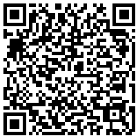 QR Code for bitcoin:bitcoin:bitcoin:bitcoin:bitcoin:bitcoin:bitcoin:bitcoin:17NQaKMLXefMB7D9zBbSe34gS1BreDL3d