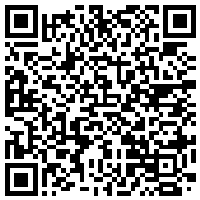 QR Code for bitcoin:bitcoin:bitcoin:bitcoin:bitcoin:bitcoin:bitcoin:bitcoin:17NUiBCBBQEJGeoMvWdThSLEfbJdHfyUAP