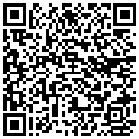 QR Code for bitcoin:bitcoin:bitcoin:bitcoin:bitcoin:bitcoin:bitcoin:bitcoin:17NZQbd6cuHTndtGAsW9FMT87b7Jr4c4MU