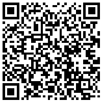 QR Code for bitcoin:bitcoin:bitcoin:bitcoin:bitcoin:bitcoin:bitcoin:bitcoin:17NbcVSURrf5xyHAtkXAXdminP7NdZSUjx