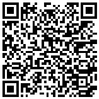 QR Code for bitcoin:bitcoin:bitcoin:bitcoin:bitcoin:bitcoin:bitcoin:bitcoin:17NdcPmfFDXYXb185Dopj3nVziXkkPZEdK