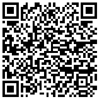 QR Code for bitcoin:bitcoin:bitcoin:bitcoin:bitcoin:bitcoin:bitcoin:bitcoin:17NhhjS3Tsqh3Px3CSfo2ndxFMo9S1FsBi