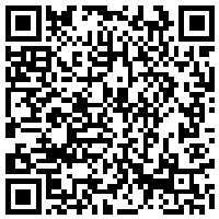 QR Code for bitcoin:bitcoin:bitcoin:bitcoin:bitcoin:bitcoin:bitcoin:bitcoin:17NiVKyWSi5CdCurGtaEUFyYPdphakccxP