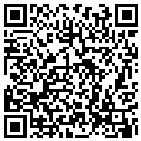 QR Code for bitcoin:bitcoin:bitcoin:bitcoin:bitcoin:bitcoin:bitcoin:bitcoin:17NqRb45J9DA3c3sZp2PCwdGTG4M48xeWr