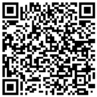 QR Code for bitcoin:bitcoin:bitcoin:bitcoin:bitcoin:bitcoin:bitcoin:bitcoin:17NsNzJs9VFhe5SDweXWVfUx77e64VyX8E