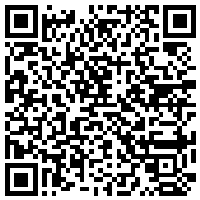 QR Code for bitcoin:bitcoin:bitcoin:bitcoin:bitcoin:bitcoin:bitcoin:bitcoin:17NuM4ALu4DoRHdoTMVsudinB7hPn7E8aD