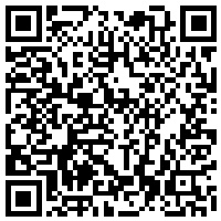 QR Code for bitcoin:bitcoin:bitcoin:bitcoin:bitcoin:bitcoin:bitcoin:bitcoin:17P2RF6YuvDRaxQsv9AFTpMEeLuHcY5aWU