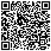 QR Code for bitcoin:bitcoin:bitcoin:bitcoin:bitcoin:bitcoin:bitcoin:bitcoin:17P6DjLMit2rvjSFbRaH2X5Yf2KZzuNWj9