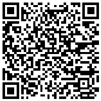 QR Code for bitcoin:bitcoin:bitcoin:bitcoin:bitcoin:bitcoin:bitcoin:bitcoin:17P7pfXLAwoNJ9vth6g2eDbpyu2BFcbQfp