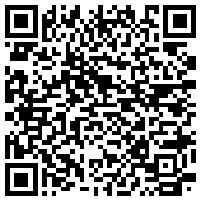 QR Code for bitcoin:bitcoin:bitcoin:bitcoin:bitcoin:bitcoin:bitcoin:bitcoin:17P81948kZSiWReCJWMQe2pDP6jEhG2rL1