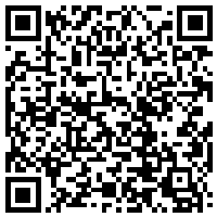 QR Code for bitcoin:bitcoin:bitcoin:bitcoin:bitcoin:bitcoin:bitcoin:bitcoin:17P8FbCZUoVVegQL8Tnd9ePS5AfWh4KRT4