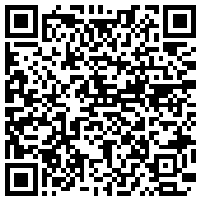 QR Code for bitcoin:bitcoin:bitcoin:bitcoin:bitcoin:bitcoin:bitcoin:bitcoin:17PLXCJxB5RoyDua95H3tmPDdnytnGVjdv