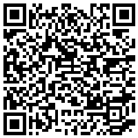 QR Code for bitcoin:bitcoin:bitcoin:bitcoin:bitcoin:bitcoin:bitcoin:bitcoin:17PNEd6cGE1fsjiCoUoNedwCREsubP7TFE