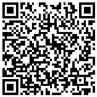 QR Code for bitcoin:bitcoin:bitcoin:bitcoin:bitcoin:bitcoin:bitcoin:bitcoin:17PRsU2Rrc46ahTPguNvGjFspBCZqtQR6k