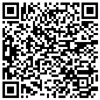 QR Code for bitcoin:bitcoin:bitcoin:bitcoin:bitcoin:bitcoin:bitcoin:bitcoin:17PTnV4oos8o2HSTGfMk2RkB2U8EbXfRvT