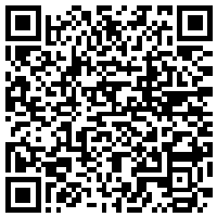 QR Code for bitcoin:bitcoin:bitcoin:bitcoin:bitcoin:bitcoin:bitcoin:bitcoin:17PUckXUcEKCfd6ninecA8eWQbbPgscmU3