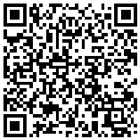 QR Code for bitcoin:bitcoin:bitcoin:bitcoin:bitcoin:bitcoin:bitcoin:bitcoin:17PamtUSg7ez1PcsKPyjvTxPYuEmDzXPem
