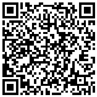 QR Code for bitcoin:bitcoin:bitcoin:bitcoin:bitcoin:bitcoin:bitcoin:bitcoin:17Pd4xvRP14ajtSCjNwBehi2trB965LhQM